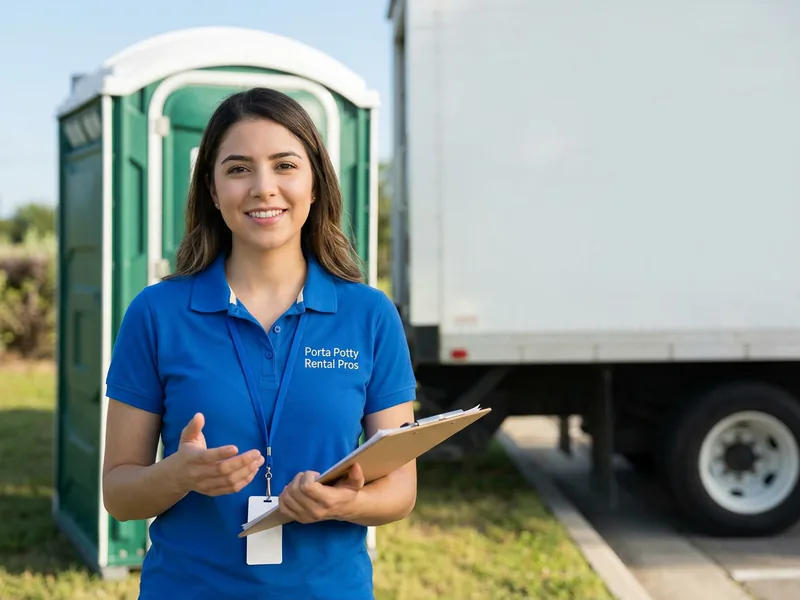 Porta Potty Rental  in Storrs Mansfield  FAQ